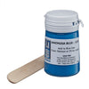 Pigment - Choose from over 80 colours - by BLUE GEE