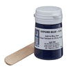 Pigment - Choose from over 80 colours - by BLUE GEE