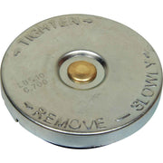 Bowman Pressure Cap (Large / 10 PSI)  206928