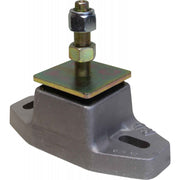 R&D Double Acting Shear Loaded Engine Mount (100-420LBS / 5/8" Stud)  207032