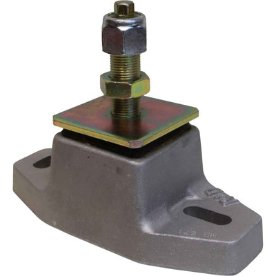 R&D Double Acting Shear Loaded Engine Mount (160-671LBS / 3/4
