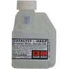 Mekp Catalyst - 8/19/100 g Sizes - by BLUE GEE