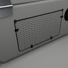 Accessories for Zodiac Mini Open 4.8