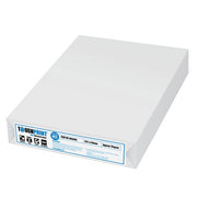 Toughprint Waterproof Paper-A3-Inkjet-250 Sheets