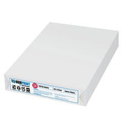 Toughprint Waterproof Paper-A3-Laserjet-250 Sheets