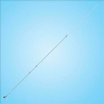 Shakespeare 393 HF Antenna 7.0m 3 sections, 1