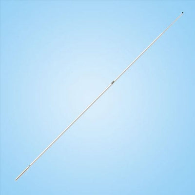 Shakespeare 5300 HF Antenna 8.5m 2 sections, 1
