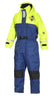 Fladen 1 Piece Flotation Suit - ChasNewensMarine