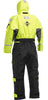 Fladen 1 Piece Flotation Suit - ChasNewensMarine