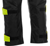 Fladen 1 Piece Flotation Suit - ChasNewensMarine