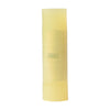 Ancor Nylon Butt Connector, 12-10, 100pc