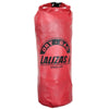 Dry Bags by Lalizas