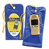 Dry Bags for Handhelds by Lalizas
