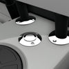 Accessories for Zodiac Open 5.5