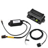 Garmin GHP Reactor 40 Steer-by-wire Yamaha Corepack