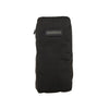Garmin Universal Carrying Case