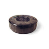Garmin 40ft Marine Network Cable