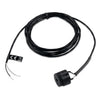 Garmin Audible Buzzer for Reactor CCU