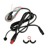 Garmin 19Pin Cable with Sonar Thread