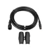 Garmin 3m Transducer Extension cable