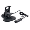 Garmin Auto Friction Mount Kit
