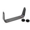 Garmin Bail Mount with Knobs GPSMAP 7408