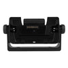Garmin Bail Mount with Knobs CHIRP 7Xsv/9Xsv