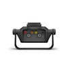 Garmin Bail Mount With Quick Release for 10 Inch Ultra Displays