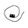 Garmin OnDeck Security Sensor