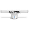 Garmin GMR Fantom 254 Open Array Radar