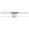 Garmin GMR Fantom 256 Open Array Radar