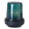 CLASSIC 12 All-Round Lights by Lalizas