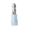 Ancor Nylon Snap Plug, Male, 16-14, 4pc