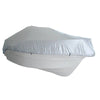 Boat Cover ''Sea Cover'' by Lalizas