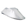 Boat Cover ''Sea Cover'' by Lalizas