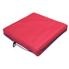 Buoyant Deck Cushion by Lalizas