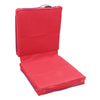 Buoyant Deck Cushion by Lalizas