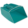 Bailer Flexible, Floating, Petrol Blue by Lalizas