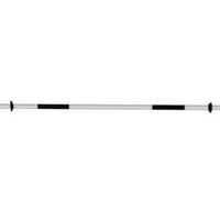Sevylor KPERF230- Two-Piece Kayak Paddle (6's only)