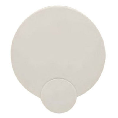 FAP Replacement Cover White Mains Inlet - 9132OOEL28