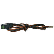 Comet Micro-Switch with 400mm Cable - COM 9210.05.51