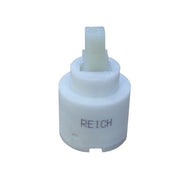 Reich Replacement Cartridge (640-0528) - 640-0528 REICH REPLA