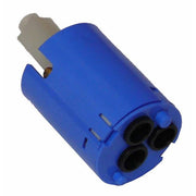 Reich Replacement Cartridge (640-0552) - 640-0552 REICH REPLA