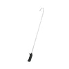 Gaff, Inox, with Plastic Grip by Lalizas