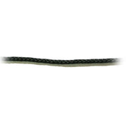 Rope for Longline Fishing, black by Lalizas