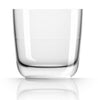 Tumbler 285ml, Marc Newson