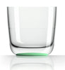 Tumbler 285ml, Marc Newson