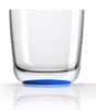 Tumbler 285ml, Marc Newson