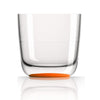 Tumbler 285ml, Marc Newson