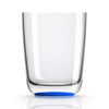 Highball 425ml, Marc Newson
